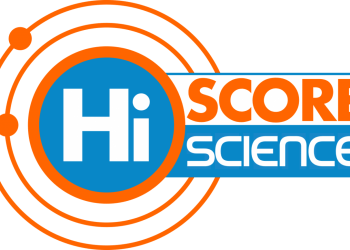 Awards and distinctions