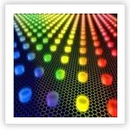 Congreso “Quantum nanophotonics 2023”