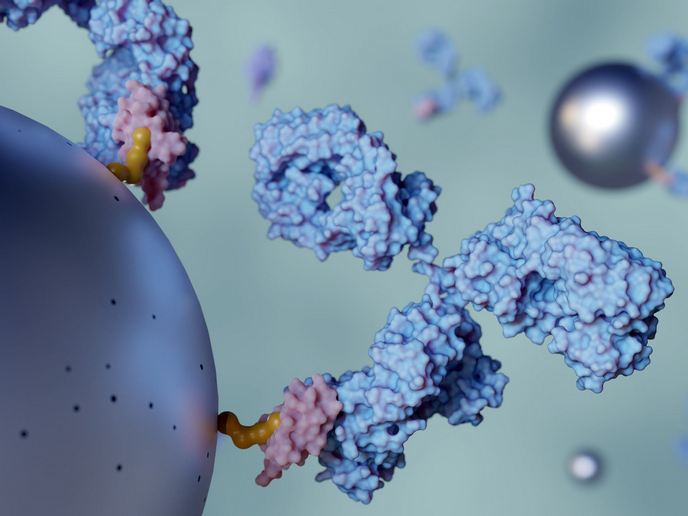 High-efficiency magnetic nanomaterials that do not sacrifice biological safety