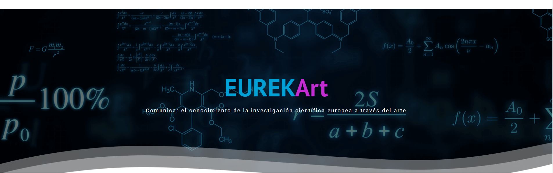 Training Nanoscience Through Arts