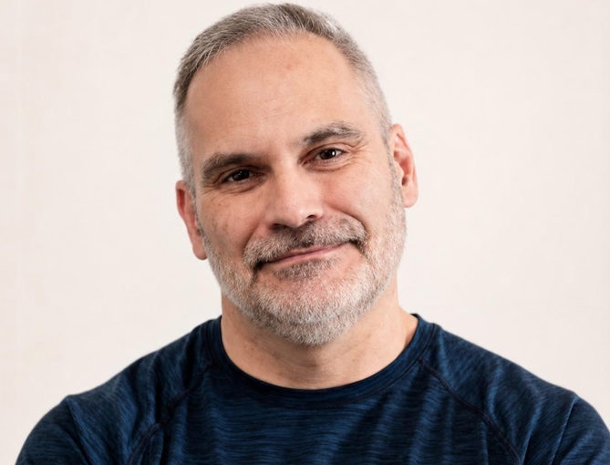 Jesús Martínez de la Fuente recibe el Premio Nacional de Investigación Juan de la Cierva por su destacada trayectoria en transferencia del conocimiento en el ámbito de la nanobiotecnología