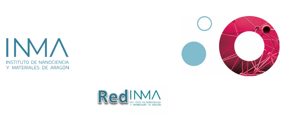 Inscríbete en el juego de ingenio: El Rescate del Titán