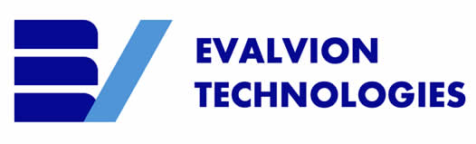 evalvion technologies